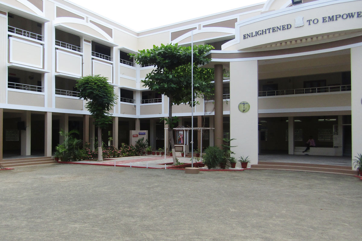 holy-cross-college-of-education-trichy